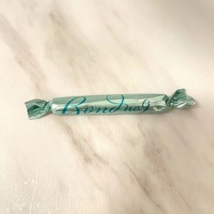 Bond No 9 New York - Scent of Peace Natural - Sample Size - 1.7ml